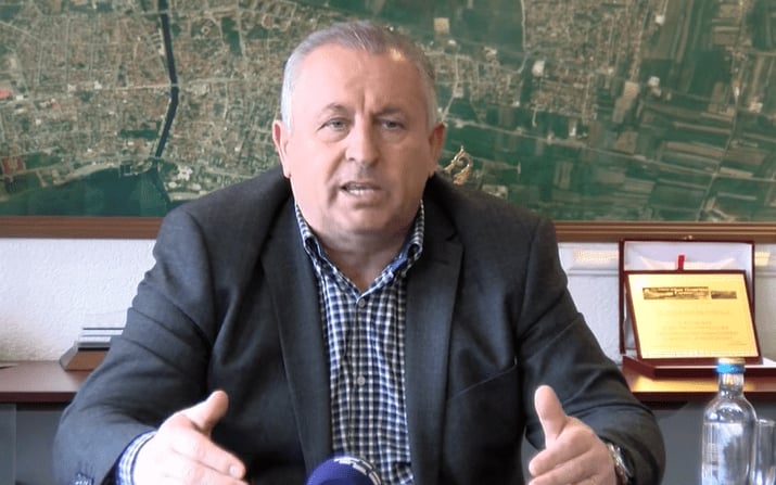 leje ndertimi ne kundershtim me ligjin kallezim penal ndaj ramiz merkos dhe dy zyrtareve te struges 6aaa6baf75a61