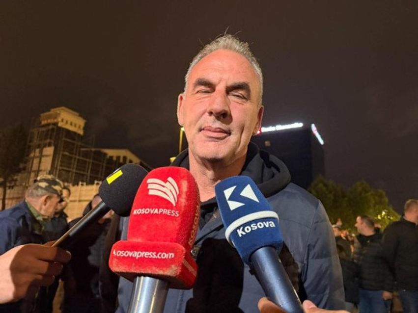 limaj shteti dhe populli i kosoves nuk lejojne qe ti rishkruhet historia 6ab6d0350232d