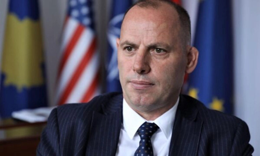 lladrovci vendimin do ta presim me qetesi unitet dhe dinjitet 6aa98513cf36b