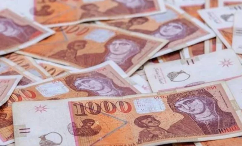 LSM: Shporta sindikale arrin në 69.432 denarë 3 lsm shporta sindikale arrin ne 69 432 denare 6aafe8a110a30