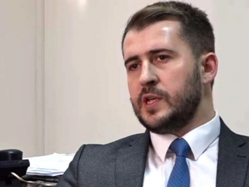 lushtaku ne rast sulmi duhet ta mbrojme republiken 6aa84fb3418ef