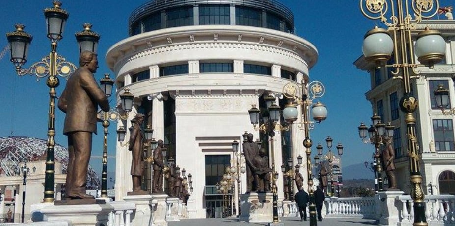 maqedonia e veriut e 62 ta ne bote per cilesine e jetes 6ab2c52eec4a5