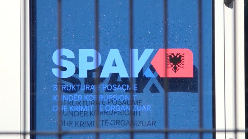 mashtronin qytetare europiane per te depozituar para ne platforma online spak ekzekuton 8 masa sigurie 6aa299af8c05f