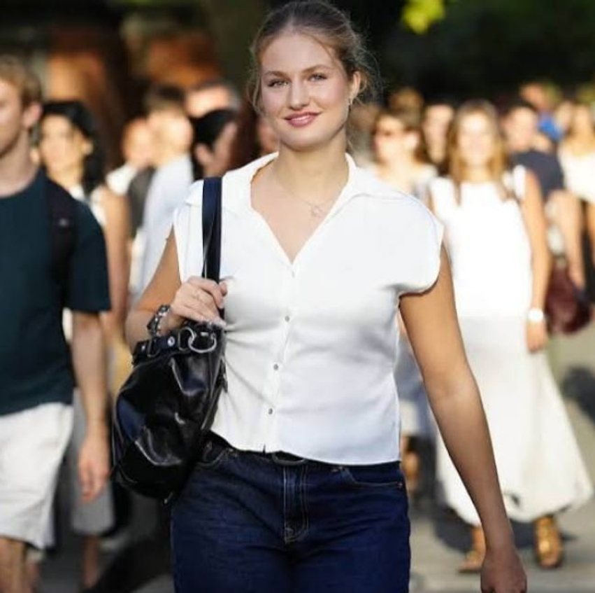 mbreteresha e ardhshme e spanjes nis studimet universitare 6aa083b166920
