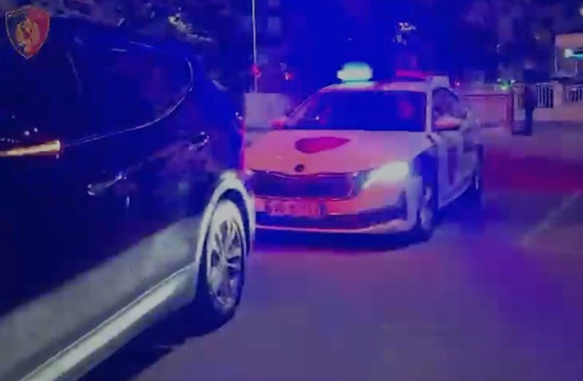me armen plot fisheke me vete arrestohet 31 vjecari ne tirane 6abbc25053dba
