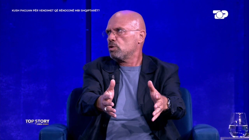 me burg te denohen ata qe bejne vrasje ose ylli manjani kunder denimit te veliajt 6ab18ab321eb6