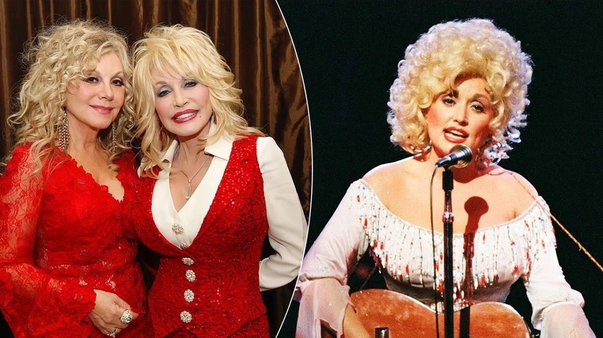 me shume dhembshuri motra e dolly parton reagon ndaj komenteve pas vdekjes se saj 6a9c57c4b5a3d