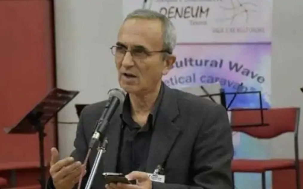Mehazi kritika të ashpra ndaj Mickoskit: „Shqiptarët ua ndërtuan shtetin, ndërsa ju e doni Serbinë“ 3 mehazi kritika te ashpra ndaj mickoskit shqiptaret ua ndertuan shtetin ndersa ju e doni serbine 6aa0502eca5c3