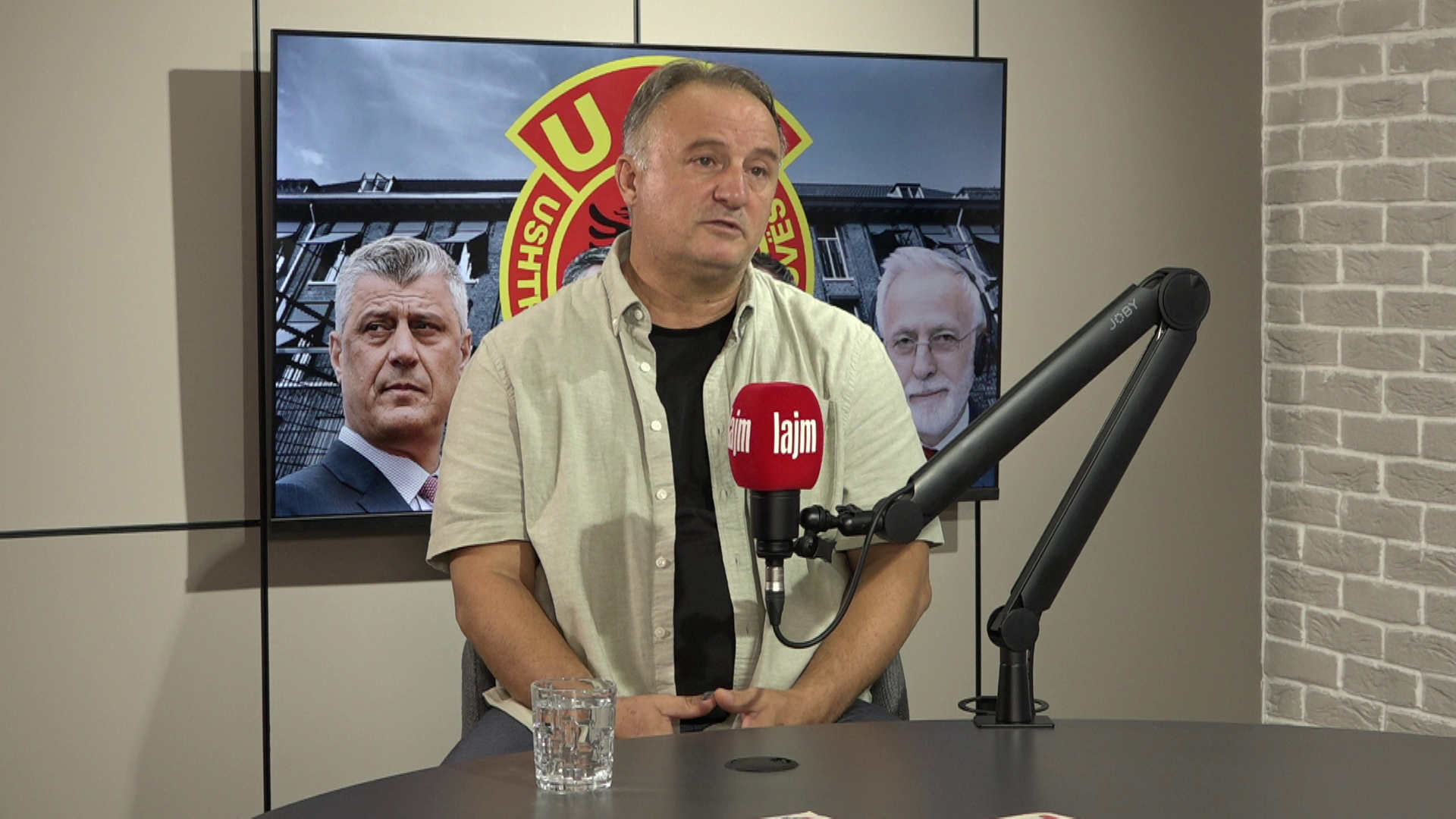 Mërsel: Gjykata e Hagës, Rama sponsorizoi, PDK-LDK votoi 1 mersel gjykata e hages rama sponsorizoi pdk ldk votoi 6aad46ef9f4e4