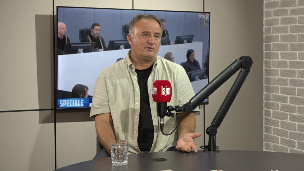 Mërseli: Trilingu Thaçi-Rama-Ahmeti, nuk e mati mire rrezikun 3 merseli trilingu thaci rama ahmeti nuk e mati mire rrezikun 6aad630f38191