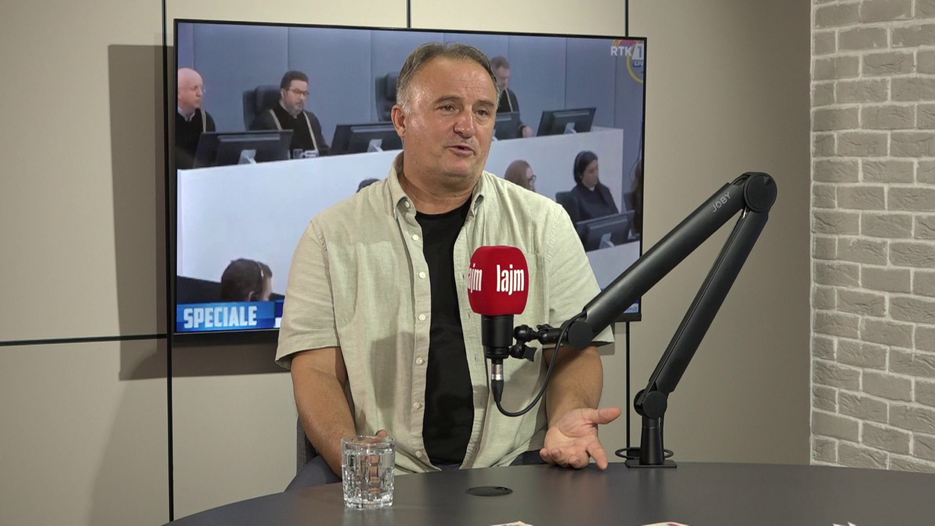 Mërseli: Trilingu Thaçi-Rama-Ahmeti, nuk e mati mire rrezikun 1 merseli trilingu thaci rama ahmeti nuk e mati mire rrezikun 6aad630f38191