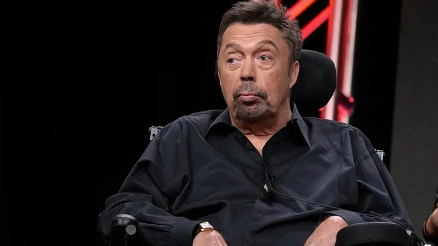 mesohet shkaku i vdekjes se aktorit te njohur te home alone tim curry 6a99443cca21b