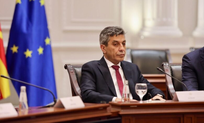 mexhiti lufta e uck se ishte lufte per liri dhe dinjitet momenti i se vertetes po afron 6aa9c1a129556