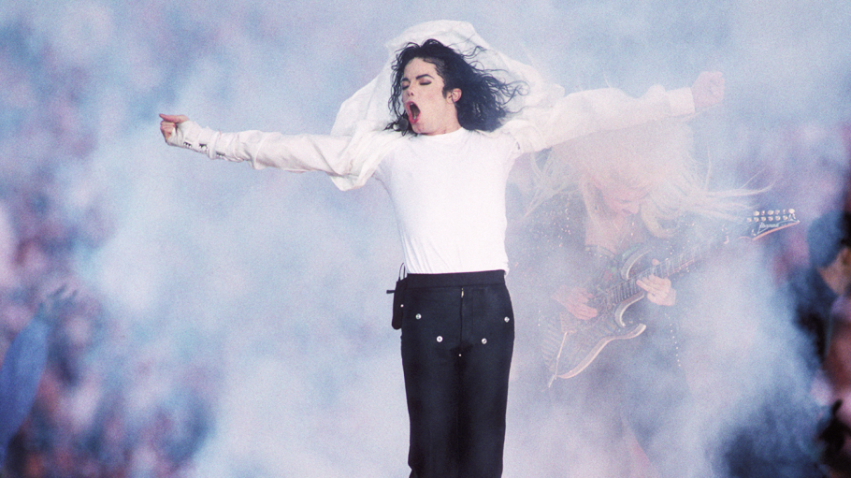michael 2 po pergatitet lionsgate zbulon planet per vazhdimin e filmit biografik kushtuar michael jackson 6a9c0364a4ee7
