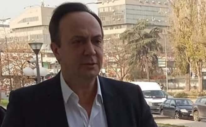 mijallkov mohon asnje lidhje me barutanen akuzat jane te paverteta 6ab6b9b07980c
