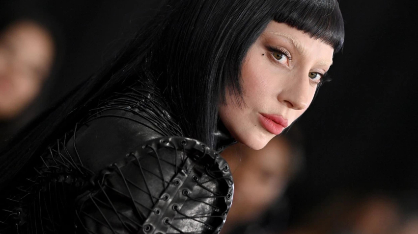 miqte e saj me te ngushte nuk e kishin idene lady gaga ua fshehu lajmin per vajzen e saj 6ab6453b9c38a