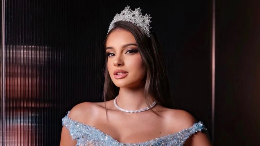 miss grand kosova 2026 alba fazlija nga prishtina drejt skenes nderkombetare 6ab9207be0400
