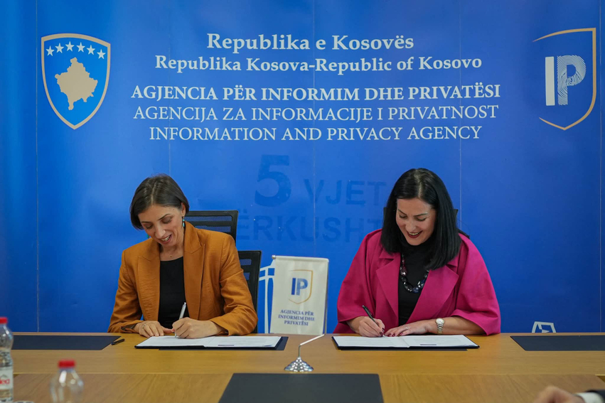 mkt dhe aip nenshkruajne memorandum per informacionet publike 6abbddf743704