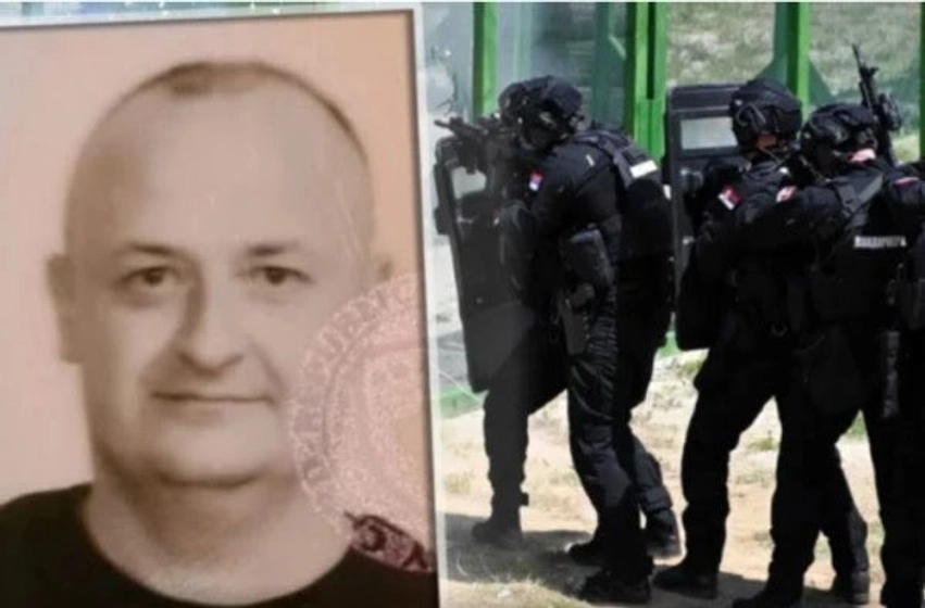 motra e milan vukashinoviqit ne plagosjen e tij ishte i perfshire bashkepunetori i radoiciqit 6a9a77f623991
