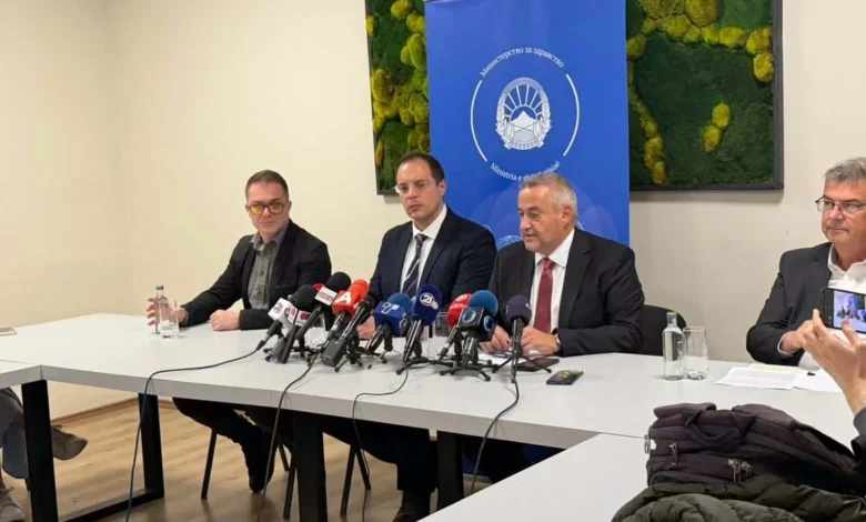 msh nuk ka pasur gabim mjekesor ne trajtimin e lehones nga strumica 6ab52ea51eed8