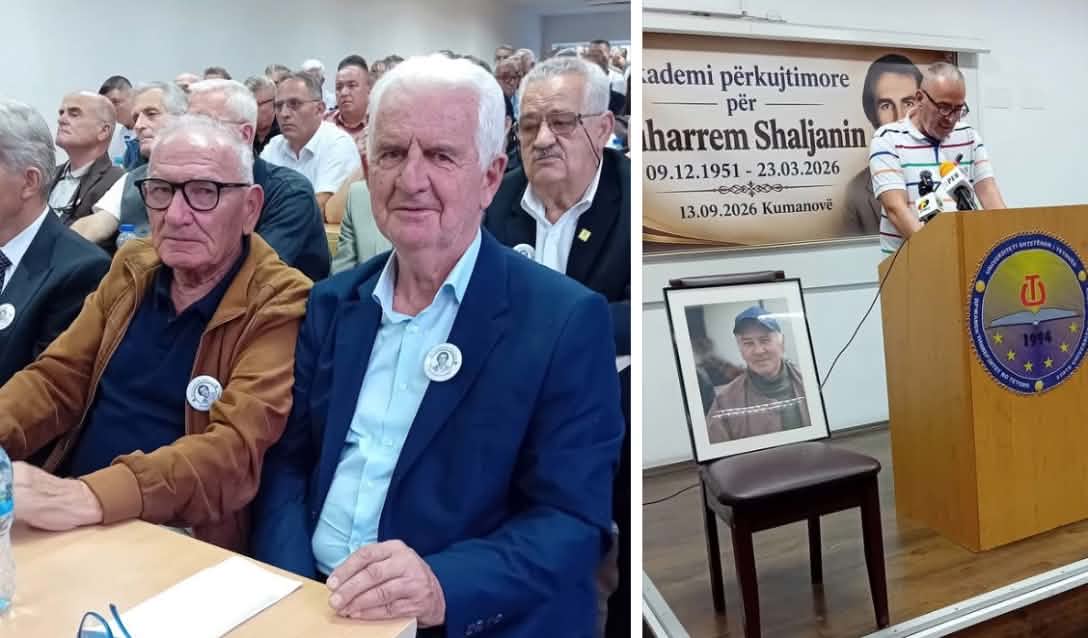 muharrem shaljani emerues i perbashket i vetedijes tone kolektive kombetare 6aa9c2edd789d