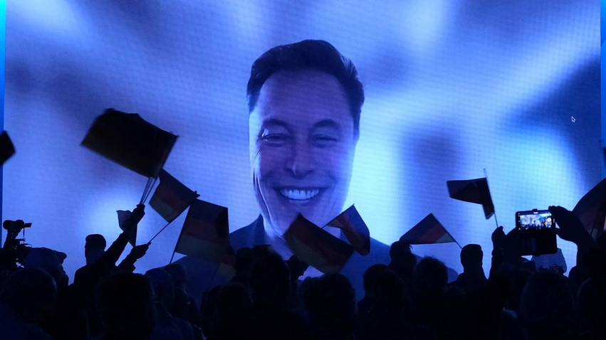 Musk uron AfD-në pas fitores, kryeministri polak: Vetëm idiotët dhe tradhtarët gëzohen 4 musk uron afd ne pas fitores kryeministri polak vetem idiotet dhe tradhtaret gezohen 6a9e89722ff2d