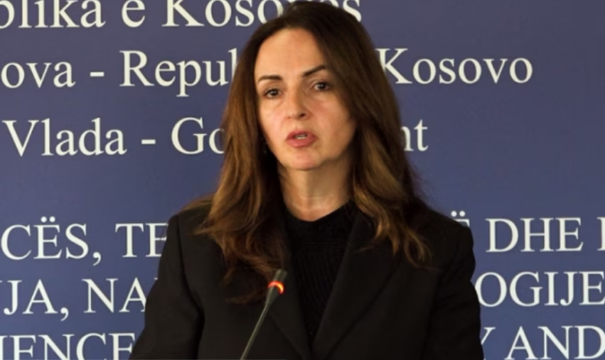 nagavci reagon pas arrestimit te nente personave te dyshuar per krime lufte ne zubin potok 6ab91ed3352aa