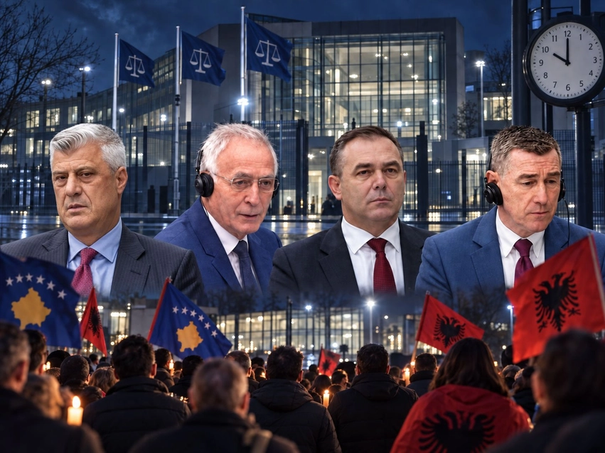 nata e pritjes kosova dhe mergata me syte nga haga gjithcka qe duhet ditur per verdiktin e ores 1000 6aa9bd549e857