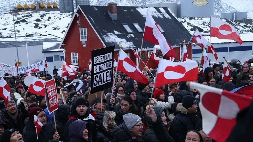 nato mirepret marreveshjen shba danimarke per sigurine e grenlandes 6aaf74b18ad30