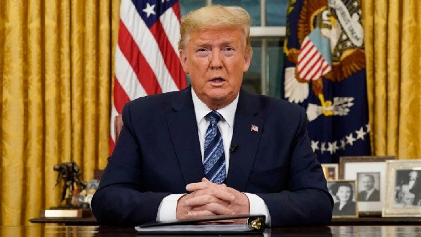 ndalova konfliktin kosove serbi trump numeron 8 konfliktet qe u dha fund me shkruajten letra falenderimi 6ab2a372ef6ad