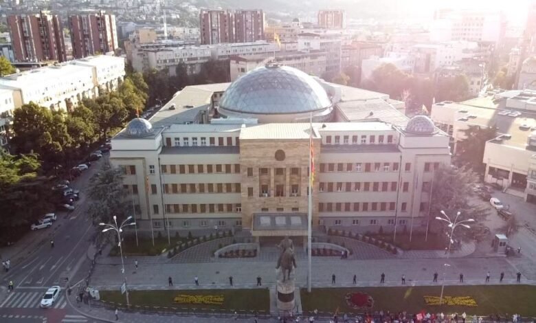 ne kuvend u shenua dita nderkombetare e demokracise demokracia nis kur kuptojme se zeri yne ka rendesi 6aa95122ac6b9