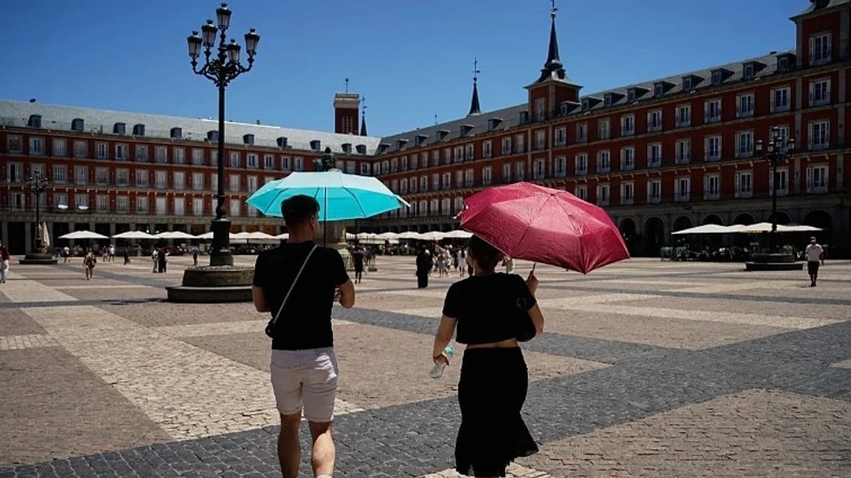 ne spanje temperaturat arrijne ne 45 7 grade celsius 6a9b3db0f3567