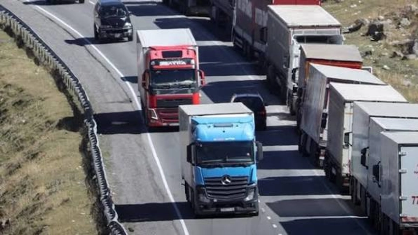 neser nuk do te kete kufizime qarkullimi per automjetet e renda 6aa2ed92cce76