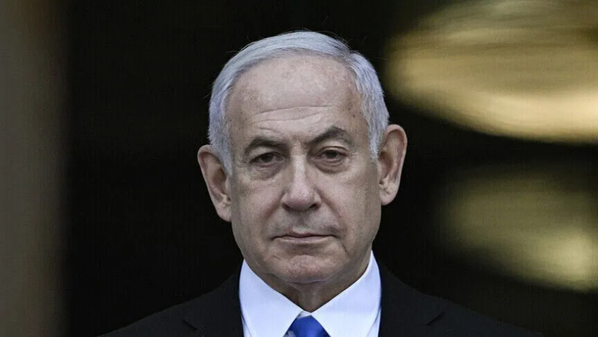 Netanyahu urdhëron intensifikimin e operacioneve ushtarake në Bregun Perëndimor 1 netanyahu urdheron intensifikimin e operacioneve ushtarake ne bregun perendimor 6ab01d716103e