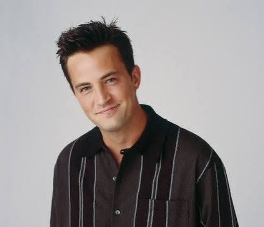 netflix sjell ne ekran jeten e aktorit matthew perry 6a997c7e4fa05