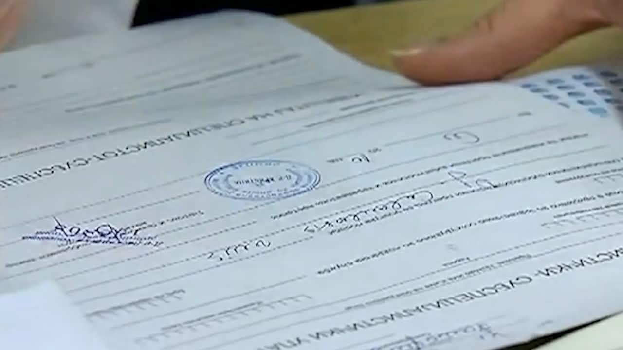 nga 1 dhjetori ndryshojne rregullat per pushimet mjekesore mjeku familjar vetem 5 dite pa specialist 6abb73104ff45