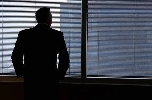 Nga 1 tetori sistem i ri për drejtorët: Kufizohen funksionet e ushtruesve të detyrës, vendosen rregulla të reja për zgjedhjen 5 nga 1 tetori sistem i ri per drejtoret kufizohen funksionet e ushtruesve te detyres vendosen rregulla te reja per zgjedhjen 6ab59f2121666