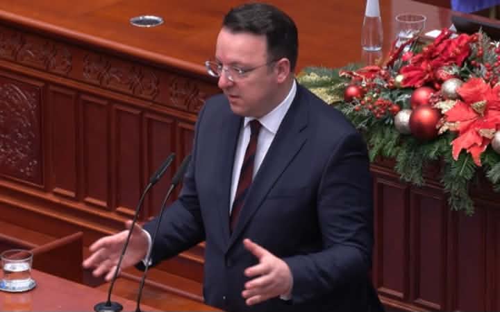 nga marsi shkupi lidhet direkt me dubain 6ab5682ee9cbe