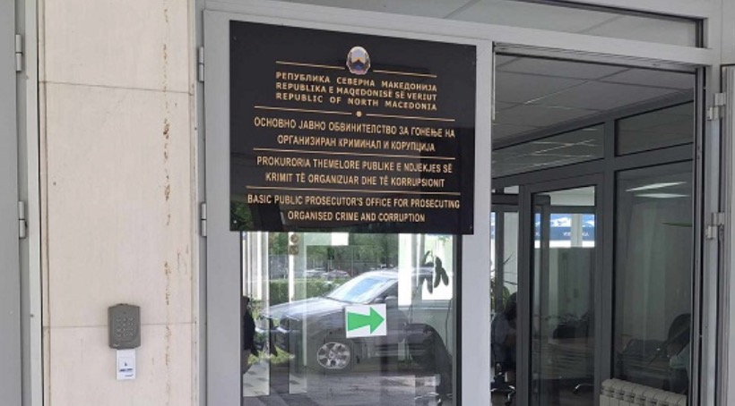 nis beteja per nje nga postet me te fuqishme 4 prokurore ne gare per vendin e islam abazit 6a9c93eda2092