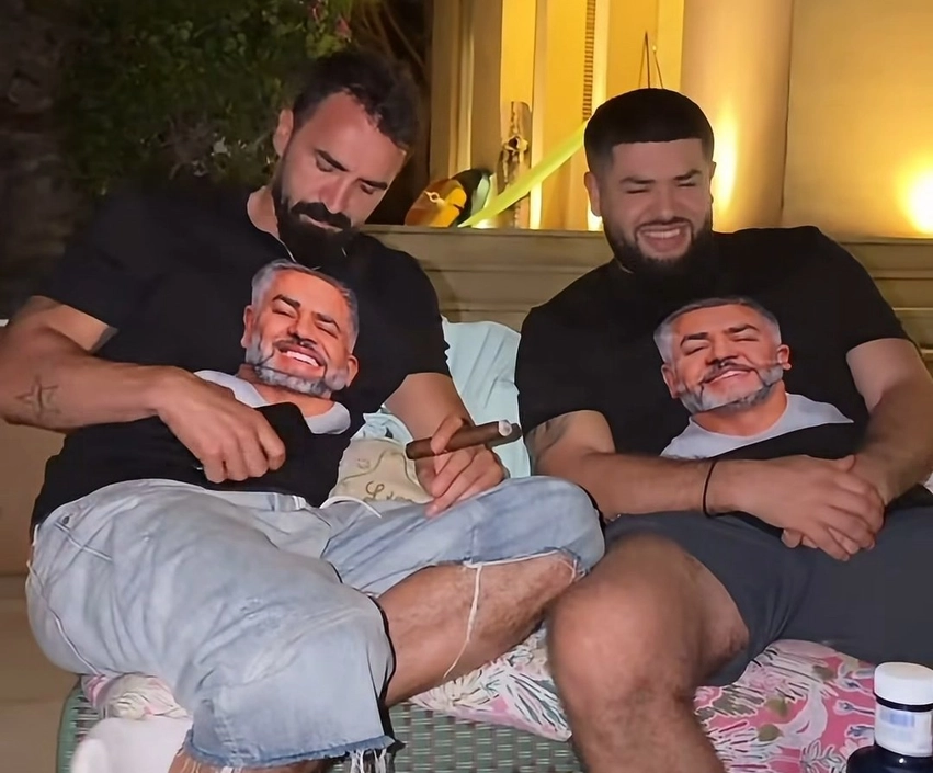 noizy sot nderron prefiks miqte e plakin per ditelindje 6ab8cc1c26886
