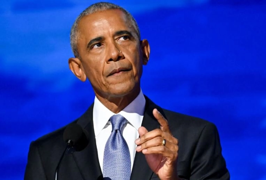 Obama: Inteligjenca artificiale po evoluon me shpejtësi, rrezik nëse nuk vihet nën kontroll 1 obama inteligjenca artificiale po evoluon me shpejtesi rrezik nese nuk vihet nen kontroll 6aa6aab3adb59