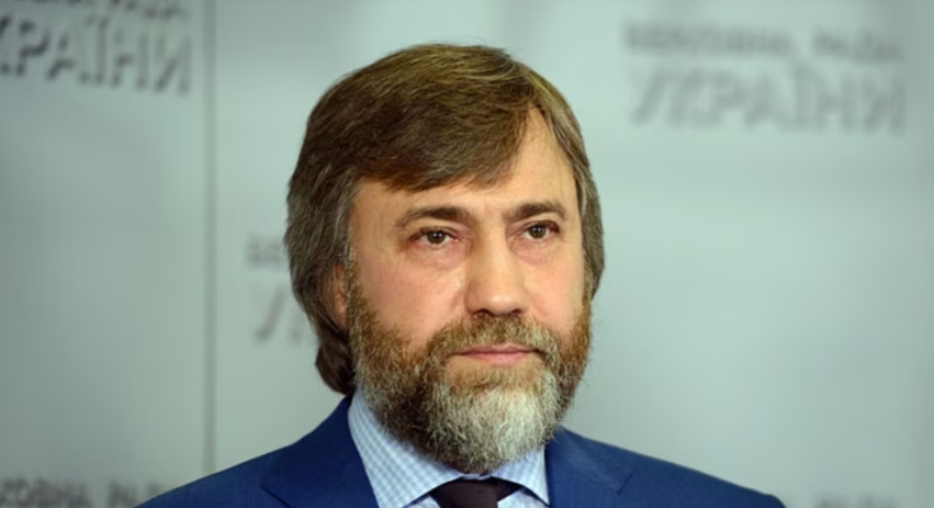 oligarku ukrainas ne arrati merr shtetesine e serbise 6ab7ea50d2321