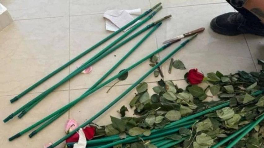 operacioni misterioz ne greqi kush eshte trafikanti i kokaines qe u arrestua dhe kerkohej nga shqiperia per vrasje 6aa43f91019ea