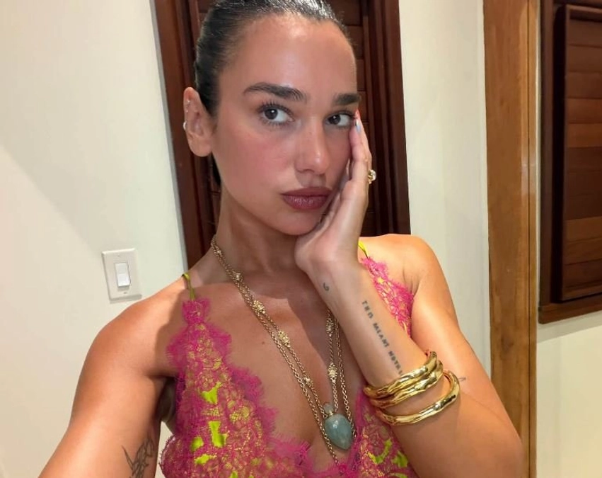 Padia milionëshe e Dua Lipës merr një kthesë të re ndaj Samsung 1 padia milioneshe e dua lipes merr nje kthese te re ndaj samsung 6aa521bc44b57