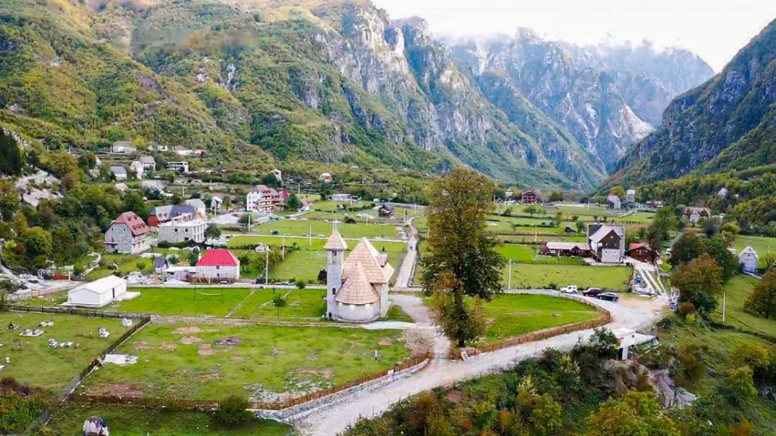 paketa e maleve ankimohet ne gjykaten kushtetuese ceshtja kalon per shqyrtim ne seance plenare 6aaa4a78db789