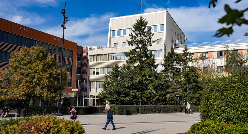 partite pa marreveshje per presidentin e ri teksa afati po soset 6aba7052e6b4f