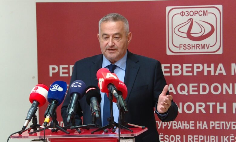 pas 11 vitesh azhurnohet lista baze e ilaceve klekovski lista e re modernizon trajtimin e semundjeve 6aa2b9a0cf3aa