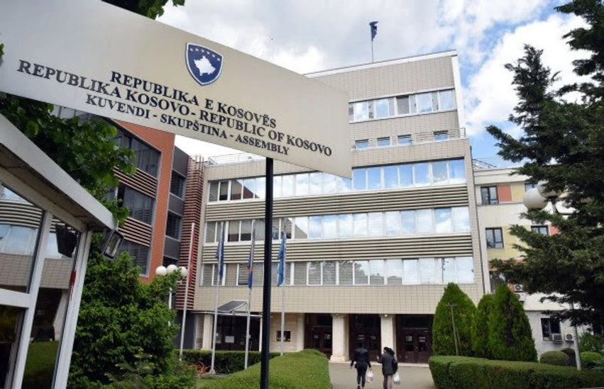 pdk ligji per specialen sben te kushtezohet me zgjedhjen e presidentit 6abb8993d3bb9