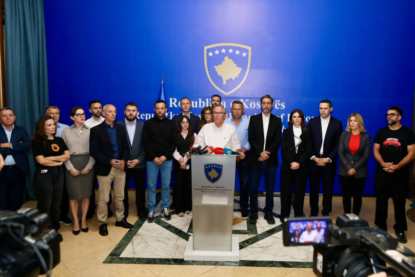 pdk mban neser konference per media 6abae0d38877c