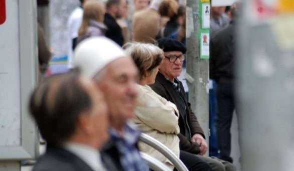 pensionet pritet te rriten ne tetor ja sa mund te jete shtesa 6aaf07a22dfba